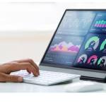 Ninos IT Solution Profile Picture