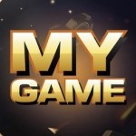 My Game Profile Picture