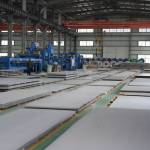 Ronsco Stainless Profile Picture