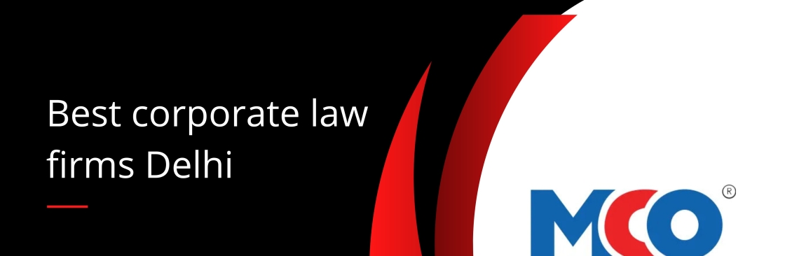 MCO Legals Cover Image