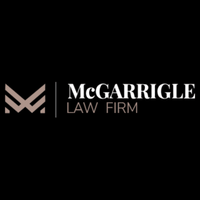 McGarrigle Law Firm - Services - Findit Angeles Cl****ifieds