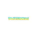 Playsaurus Profile Picture