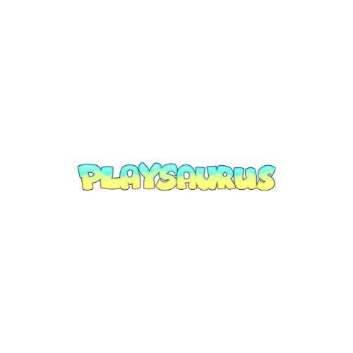 Playsaurus Profile Picture