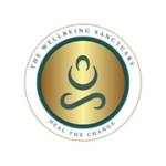 The Wellbeing Sanctuary Profile Picture