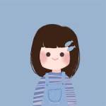 nova dubois profile picture