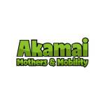 Akamai Mothers and Mobility Profile Picture