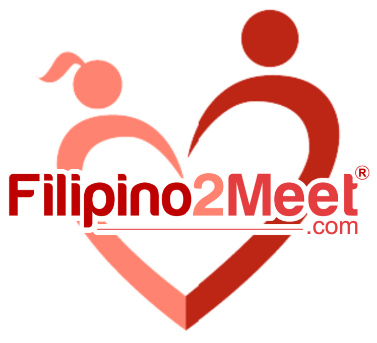 Filipina Dating Website Blog