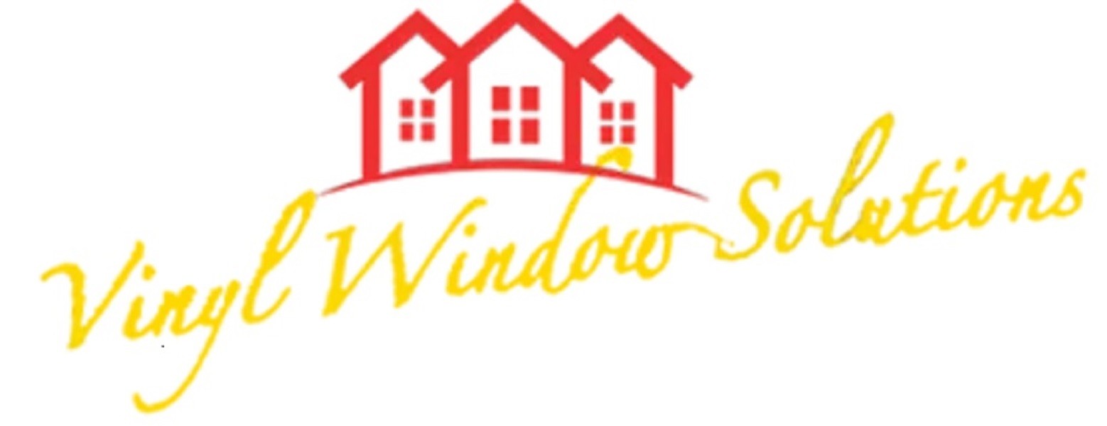 Vinyl Window Solutions Profile Picture