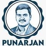 punarjan Ayurveda Profile Picture