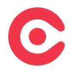 Cliky CRM Software Profile Picture