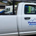 Peterson Roofing CA Profile Picture