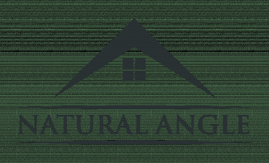 Natural Angle Profile Picture