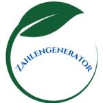 Zahlengenerator Online Profile Picture