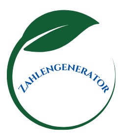 Zahlengenerator Online Profile Picture