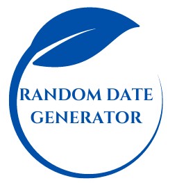 Random Date Generator Profile Picture