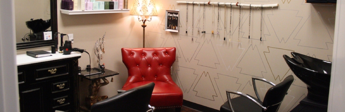 The Village Salons Cover Image