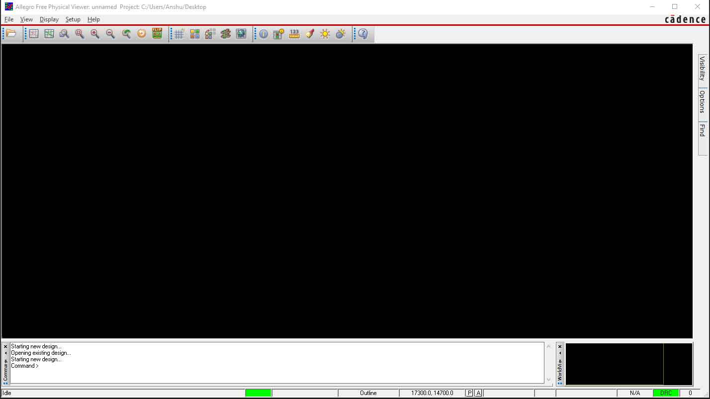 BoardViewer Software for All Extensions | View all types of files