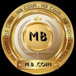 MB Coin Profile Picture