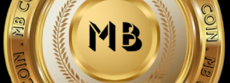 MB Coin Cover Image