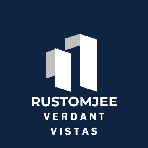 rustomjeeverdant vistas Profile Picture