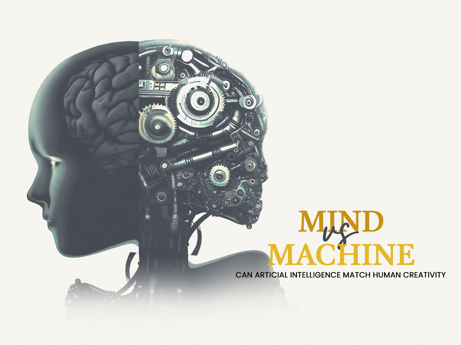 Decoding the Machine's Mind: Advancing the Frontiers of AI