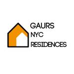 Gaurs NYC Residences Profile Picture