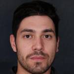 Fernando Alba Profile Picture