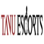 Tanu Oberoi profile picture