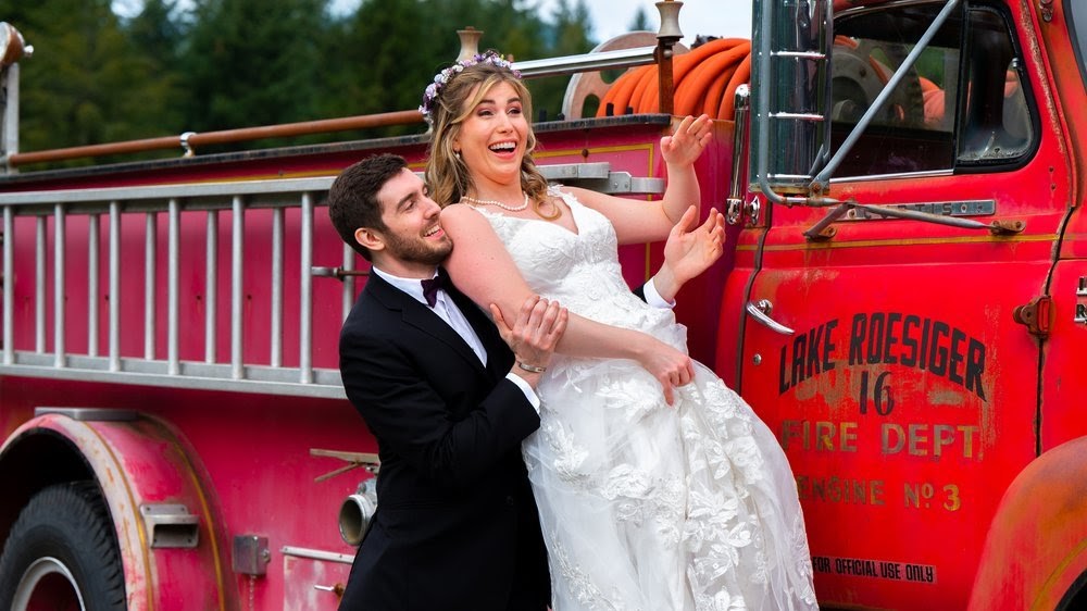 Do You Know About The Latest Flash Technique Adopted By Professional Photographer Seattle?