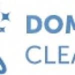 Window Cleaning Croydon profile picture