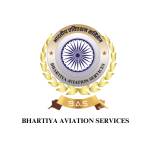 Bhartiyaaviation services Profile Picture