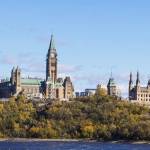 Daniel Lisa Profile Picture