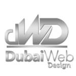 dubai webdesign Profile Picture