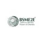 B2B Advertising BSMe2e Profile Picture