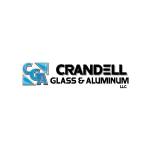 Crandell Gl**** and Aluminum LLC Profile Picture