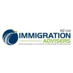 Permanent Resident Visa NZ Profile Picture