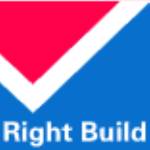 DehumidifierRental Prices Profile Picture