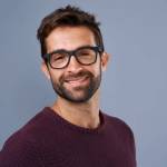 NyxWarren NyxWarren Profile Picture