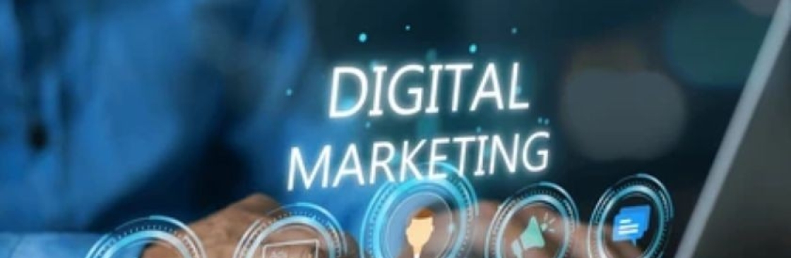 Best Digital Marketing Near Me Cover Image