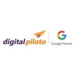 Best Digital Marketing Near Me Profile Picture