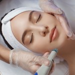 KLINIK MORPHOSIS Profile Picture
