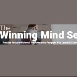 thewinning mindset Profile Picture
