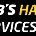 Bathroom Refurbishment London Profile Picture