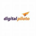 SEO agency in USA Profile Picture