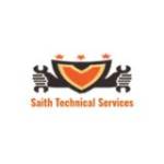Air Conditioning Service Near Me Home Fixit UAE Profile Picture