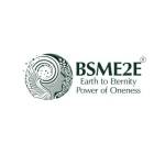 Talent Book BSMe2e Profile Picture