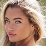 Kathryn Arnett Profile Picture