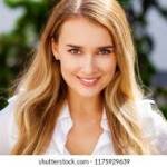 Nellie Vernon profile picture