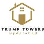 Trump Towers Hyderabad Profile Picture