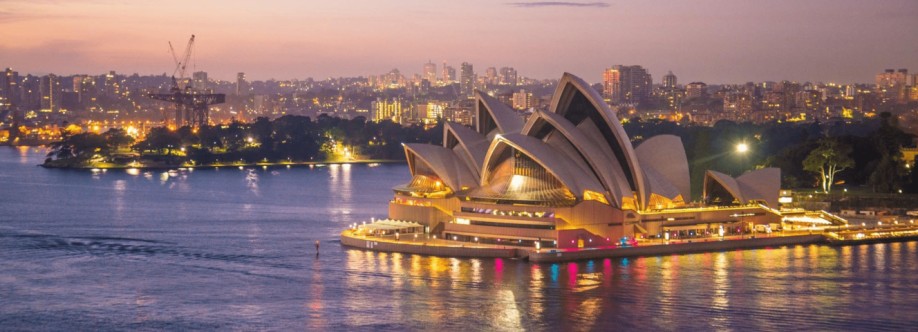 Apical Immigration Experts Cover Image